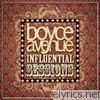 Boyce Avenue - Influential Sessions