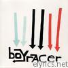 Boyracer - To Get a Better Hold You've Got to Loosen Yr Grip
