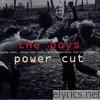 Boys - Power Cut