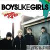Boys Like Girls - AOL Music Sessions - EP