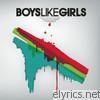 Boys Like Girls - Boys Like Girls (Bonus Track Version)