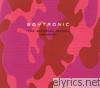 Boytronic - The Working Model (Reverse)