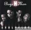 Boyz II Men - Evolucion ((Spanish Tracks))