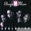 Boyz II Men - Evolucion (Spanish Tracks)