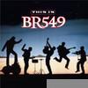 Br5-49 - This Is BR549