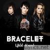 Bracelet - Wild Heart - Single