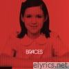 Braces (feat. Cursive) - EP