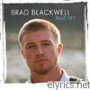 Brad Blackwell - Blue Sky