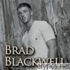 Brad Blackwell - Brad Blackwell - EP