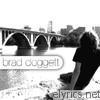Brad Doggett - Brad Doggett - EP