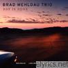 Brad Mehldau - Day Is Done (Deluxe Version)