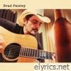 Brad Paisley - No I in Beer (Acoustic) - Single