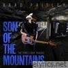 Brad Paisley - Son Of The Mountains: The First Four Tracks - EP