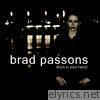 Brad Passons - Stuck In Your Head - EP