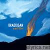 Braddigan - Watchfires