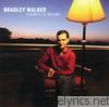 Bradley Walker - Highway of Dreams