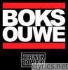 Boks Ouwe - EP