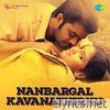 Nanbargal Kavanathirku (Original Motion Picture Soundtrack) - EP