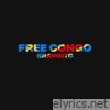 Free congo - Single