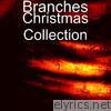 Christmas Collection - EP