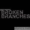 Broken Branches, Vol. 2 - EP