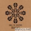 Songs for Christmas - EP
