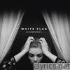 White Flag (Deluxe)