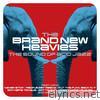 Brand New Heavies - The Sound of Acid Jazz