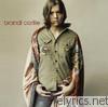 Brandi Carlile - Brandi Carlile