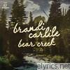 Brandi Carlile - Bear Creek