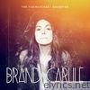 Brandi Carlile - The Firewatcher’s Daughter