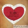 Brandi Carlile - XOBC - EP