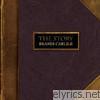 Brandi Carlile - The Story