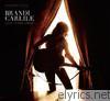 Brandi Carlile - Give Up the Ghost