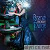 Brandi Paige - Stoic Beauty