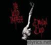 Brandon Boyd - The Wild Trapeze