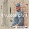 Brandon Davis - Brandon Davis - EP