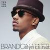 Brandon Hines - Yes You Are - Single