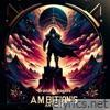 Ambition's Anthem - Single