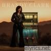 Brandy Clark - Your Life is a Record (Deluxe Edition)