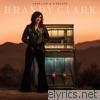 Brandy Clark - Your Life is a Record