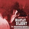 Brantley Gilbert - The Devil Don't Sleep