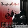 Brantley Gilbert - Halfway to Heaven (Deluxe Edition)