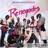 Renegades (Expanded Edition)
