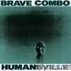 Brave Combo - Humansville