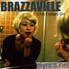 Brazzaville - 21st Century Girl