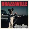 Brazzaville - Sheila's Dream