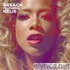 Breach - The Key (feat. Kelis) - Single
