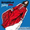 Breakbot - Fantasy - EP