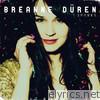 Breanne Duren - Sparks - EP